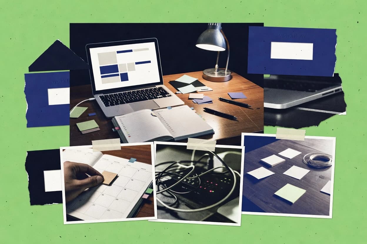 Top 10 Best Project Management Software Software of 2026