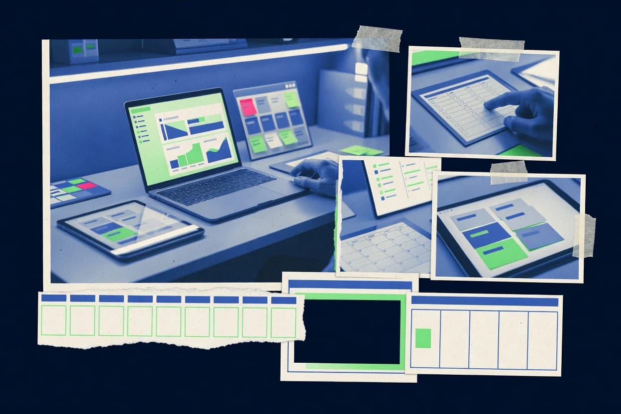 Top 10 Best Project Management Systems Software of 2026