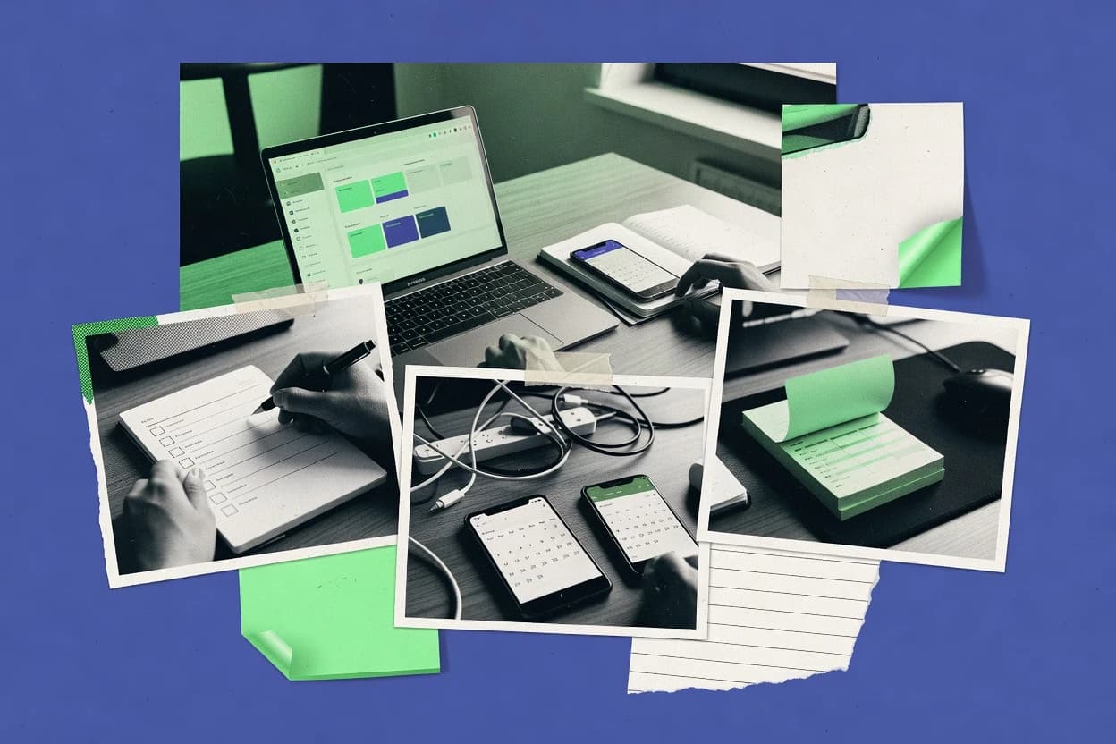 Top 10 Best Project Management Task Management Software of 2026