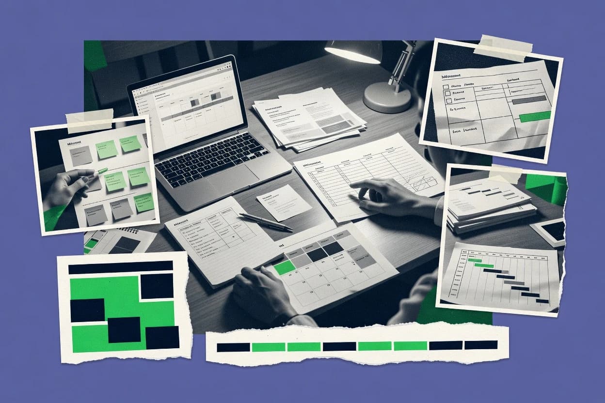 Top 10 Best Project Management Training Software of 2026