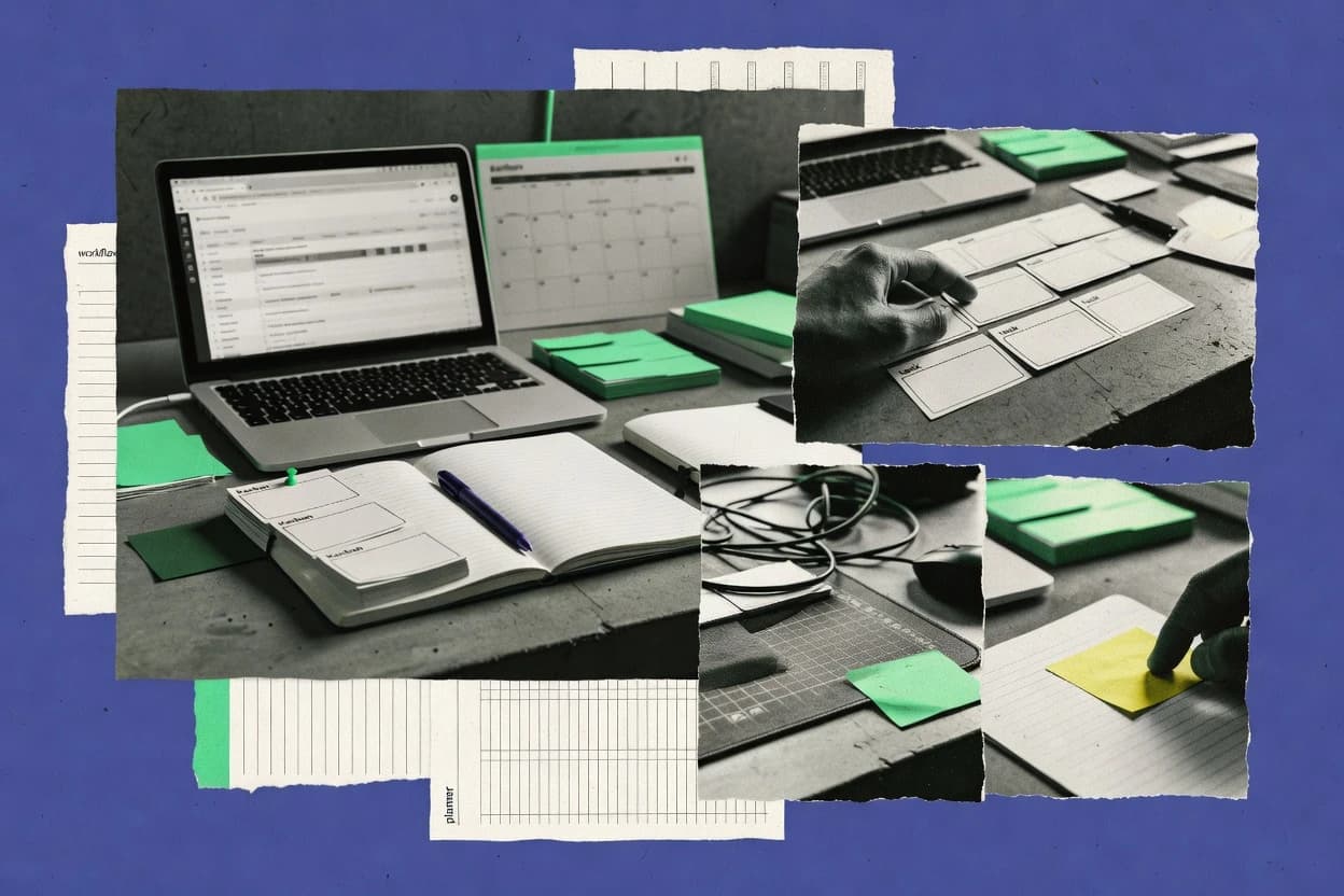 Top 10 Best Project Managemtn Software of 2026