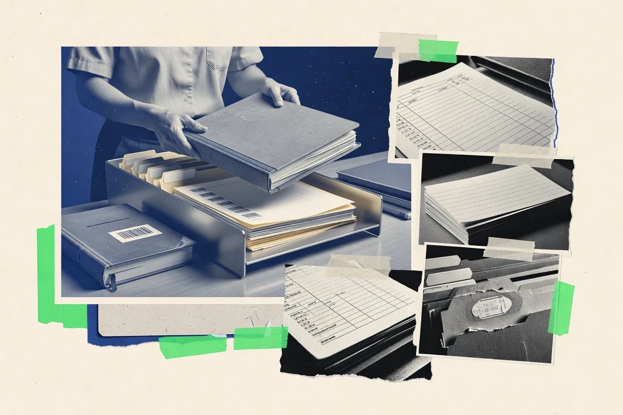 Top 10 Best Recordkeeping Services of 2026