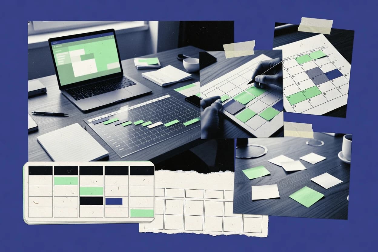 Top 10 Best Project Managemetn Software of 2026