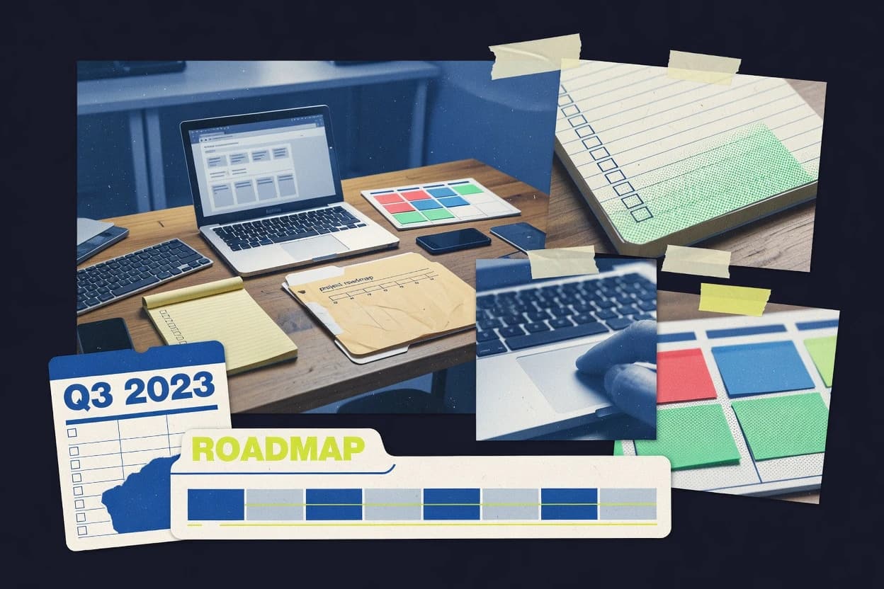 Top 10 Best Project Managent Software of 2026