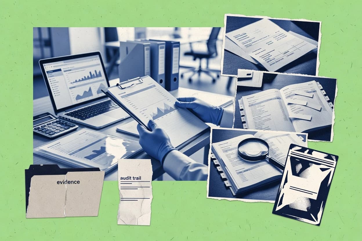 Top 10 Best Recovery Audit Services of 2026