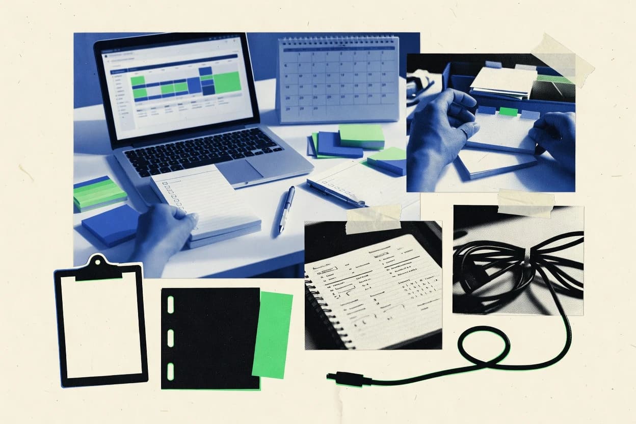 Top 10 Best Project Managmenet Software of 2026