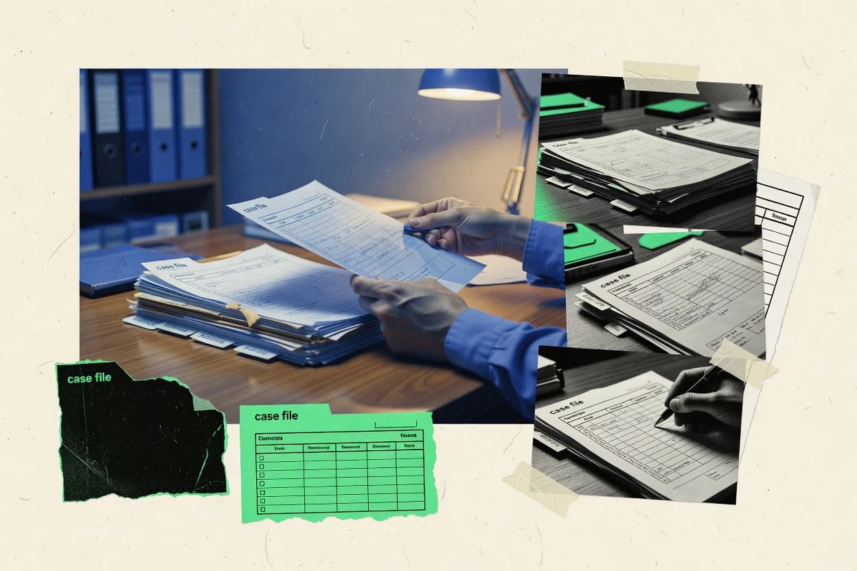 Top 10 Best Recovery Auditing Services of 2026