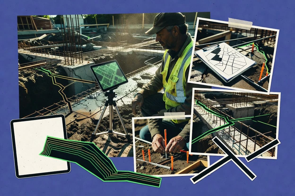 Top 10 Best Project Mapping Software of 2026