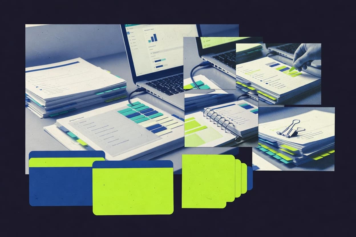 Top 10 Best Project Organizing Software of 2026