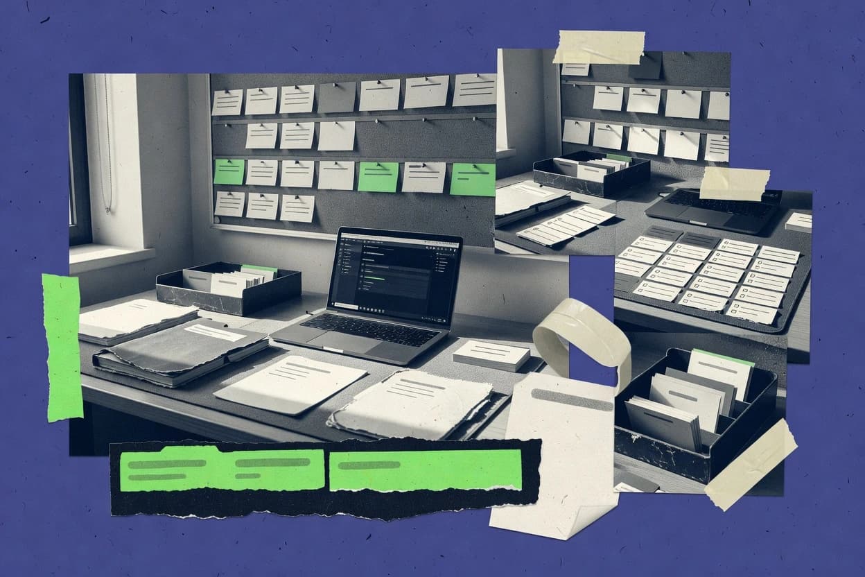 Top 10 Best Project Organization Software of 2026