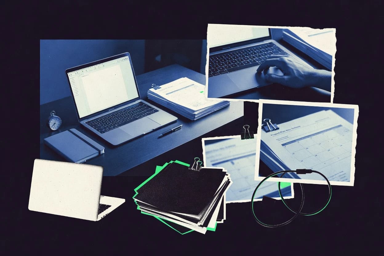 Top 10 Best Project Plan Mac Software of 2026