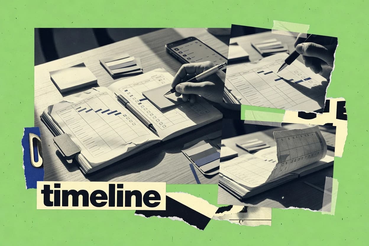 Top 10 Best Project Planning Management Software of 2026