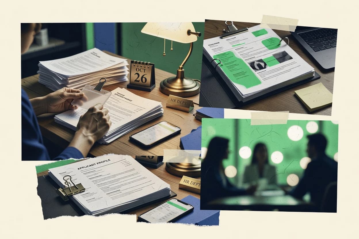 Top 10 Best Recruitment Management Services of 2026