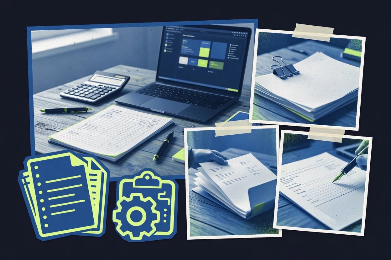 Top 10 Best Project Quoting Software of 2026