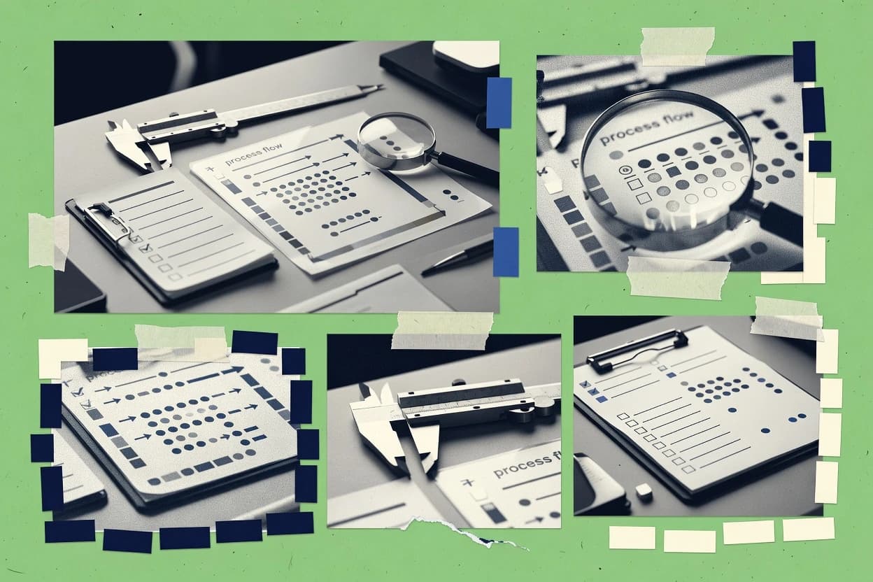 Top 10 Best Project Quality Management Software of 2026