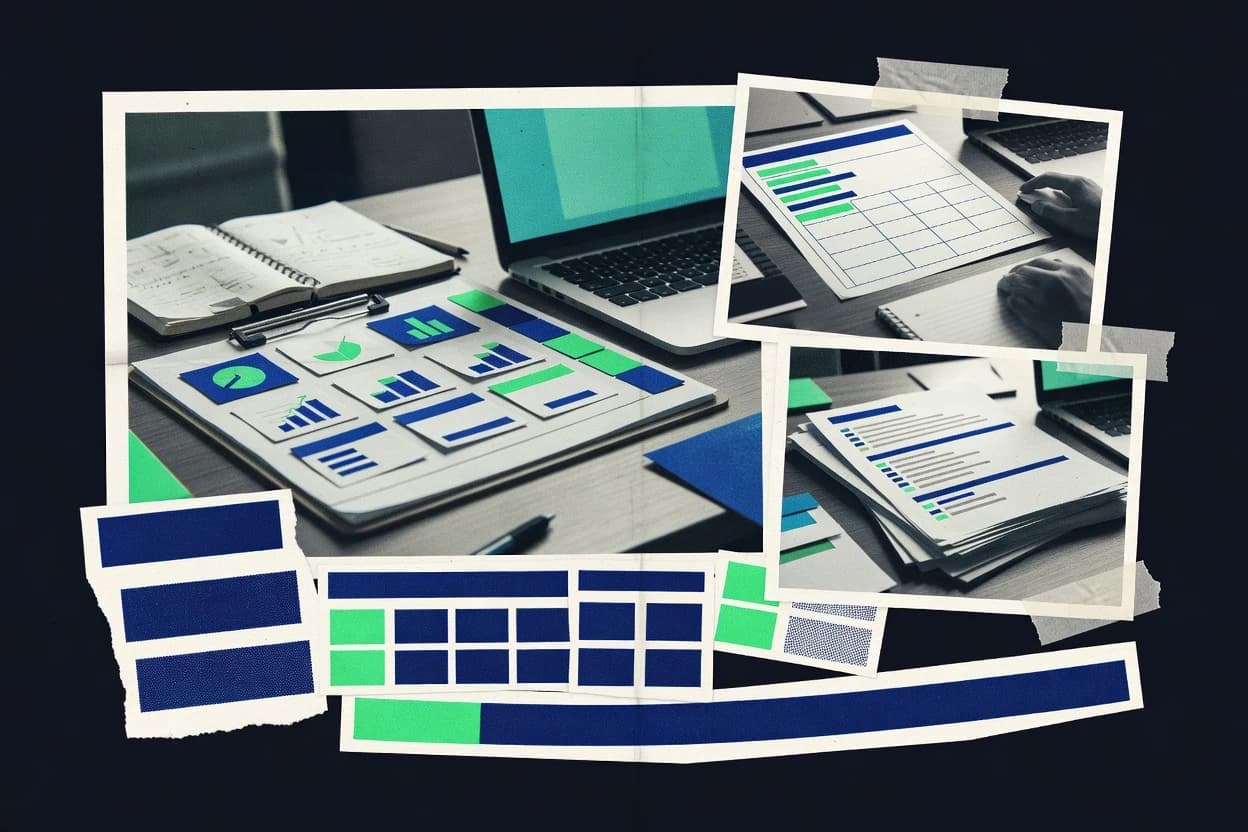Top 10 Best Project Reports Software of 2026