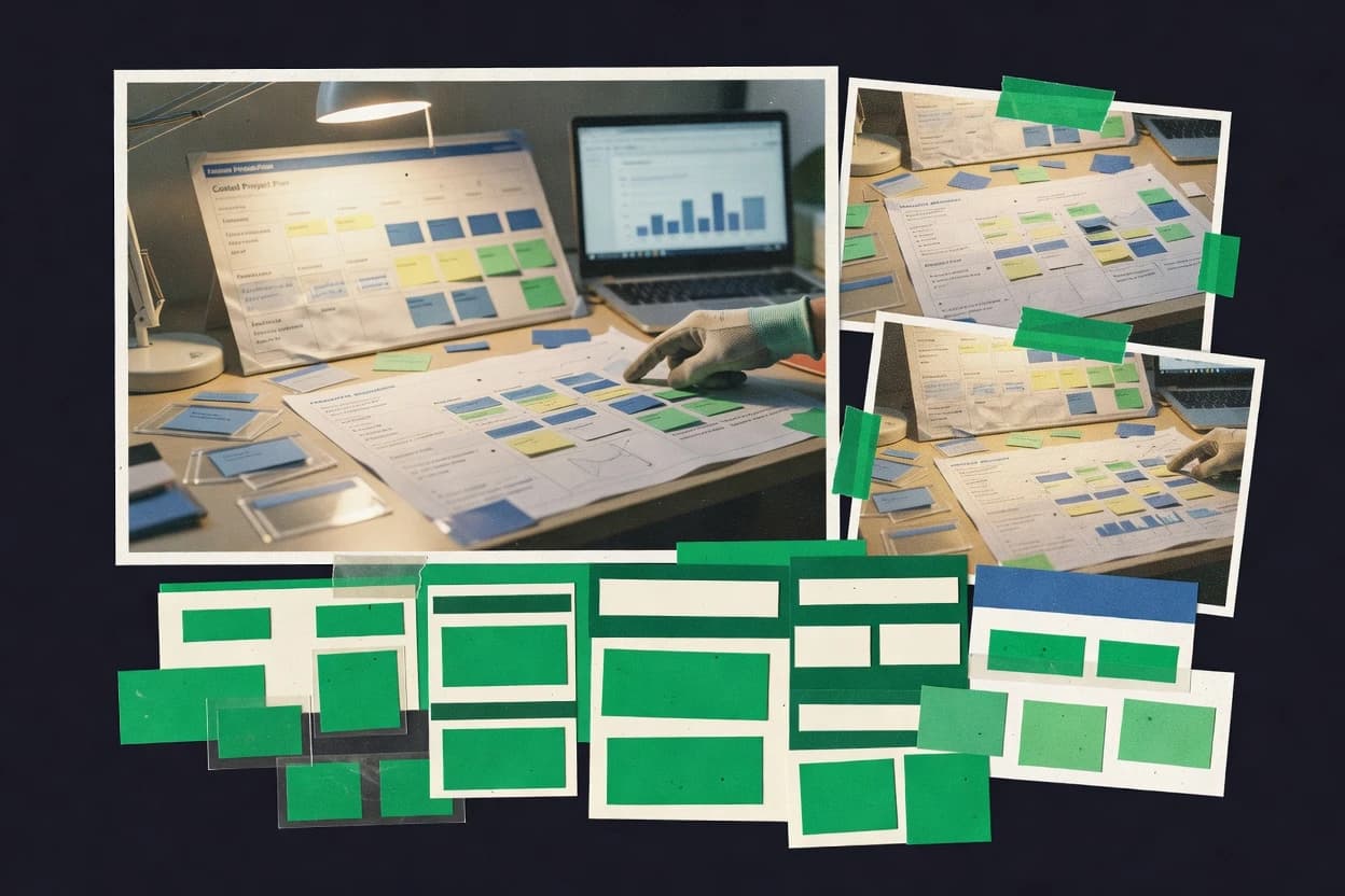 Top 10 Best Project Resource Allocation Software of 2026