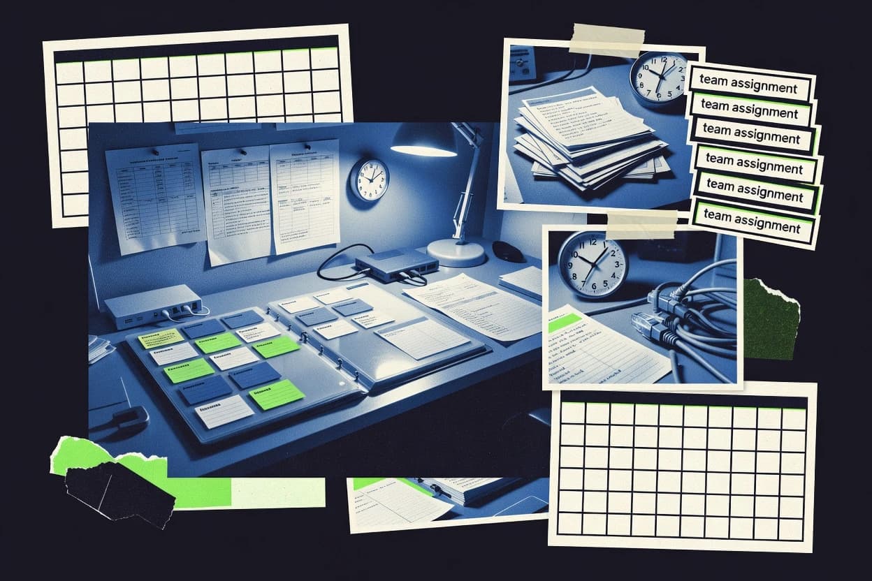 Top 10 Best Project Resource Scheduling Software of 2026