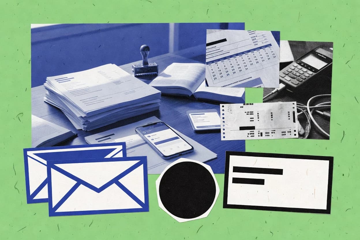 Top 10 Best Recurring Billing Services of 2026