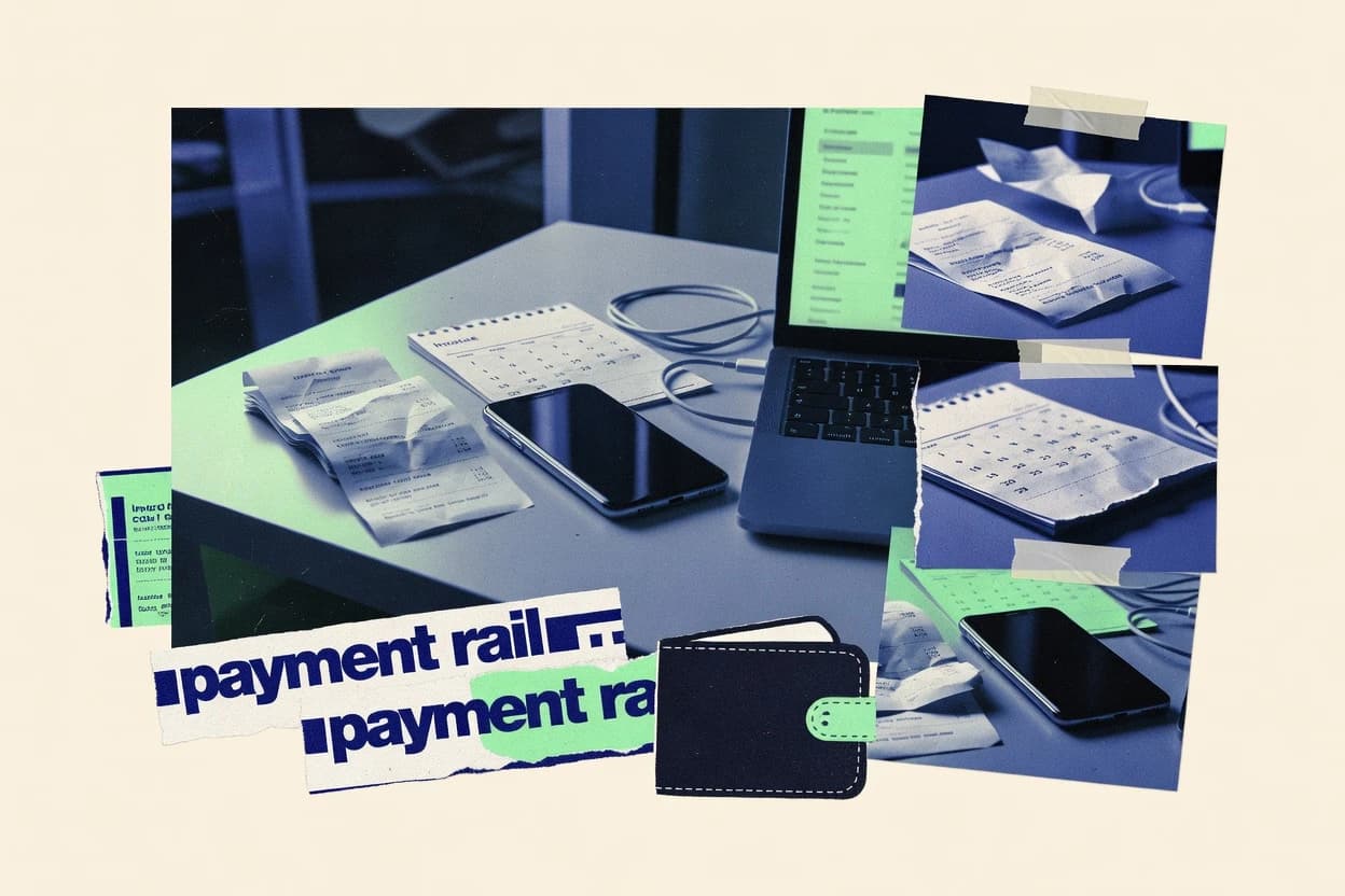 Top 10 Best Recurring Payment Services of 2026