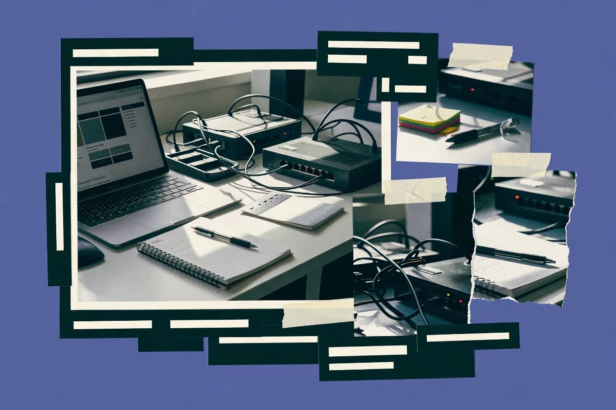 Top 10 Best Project Status Reporting Software of 2026