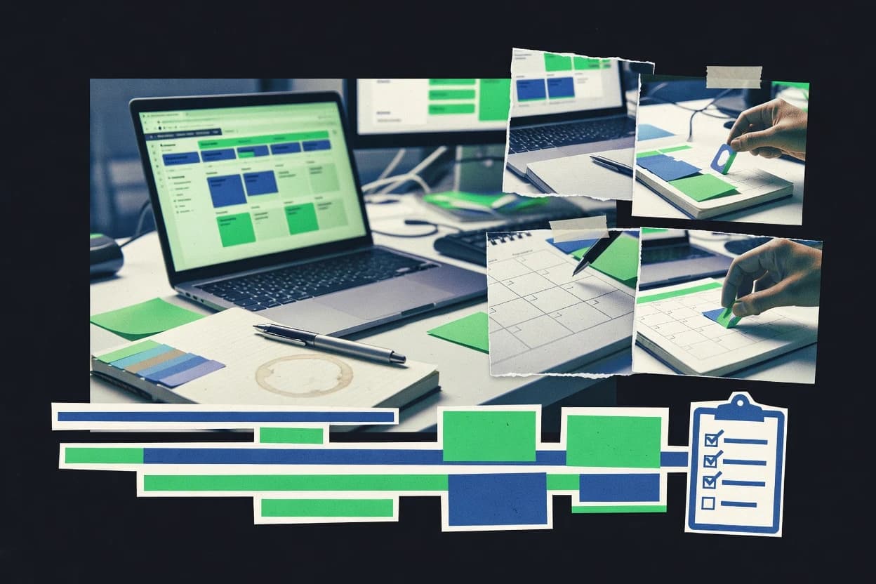 Top 10 Best Project Task Management Software of 2026