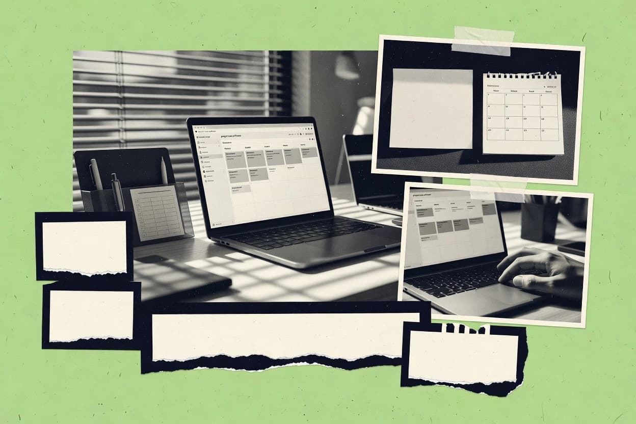 Top 10 Best Project Task Software of 2026
