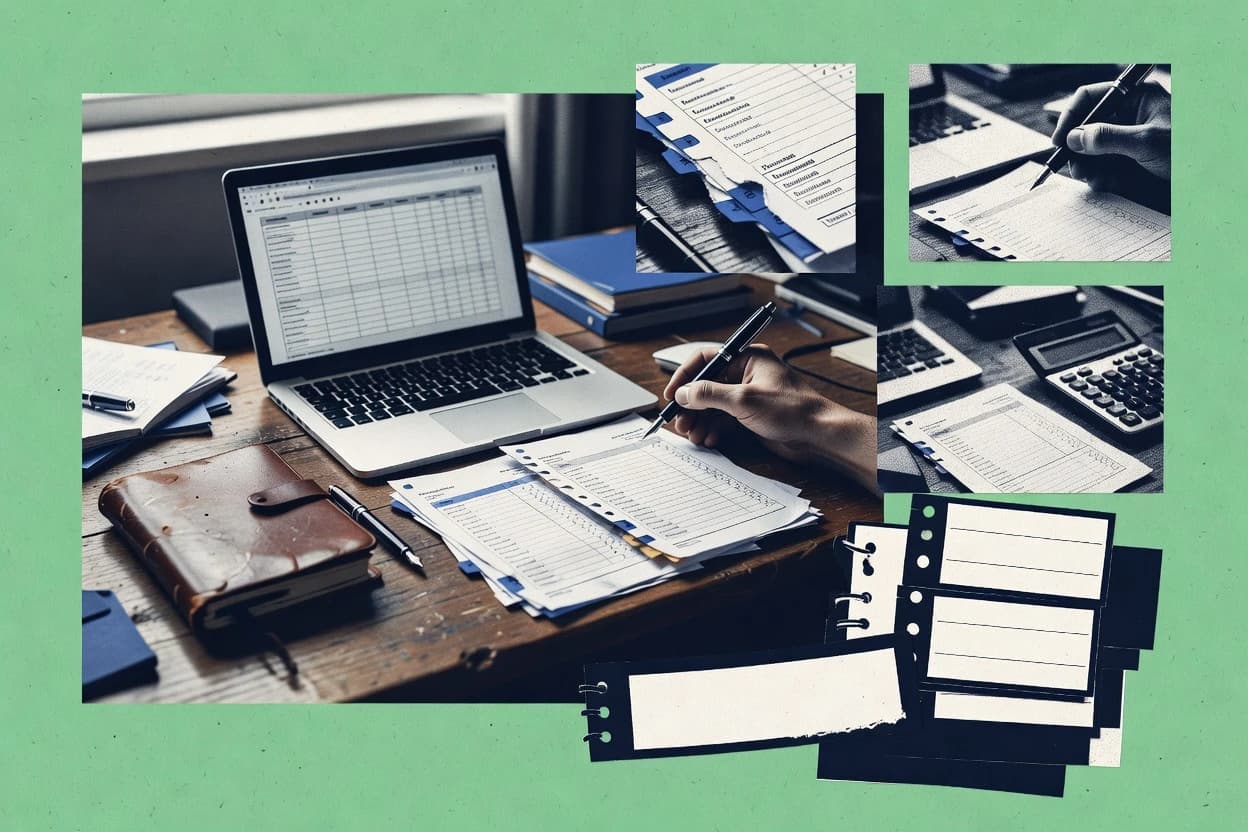 Top 10 Best Project Time Billing Software of 2026
