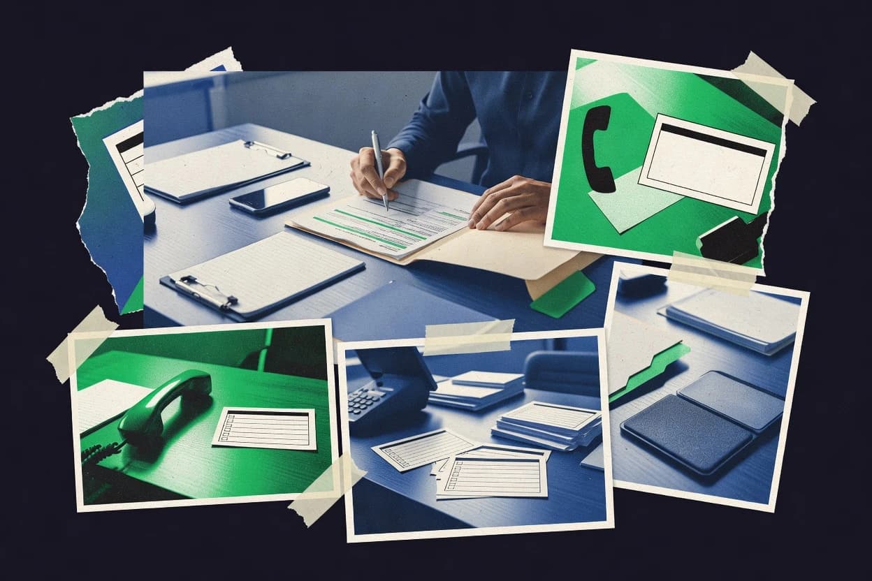 Top 10 Best Reference Check Services of 2026