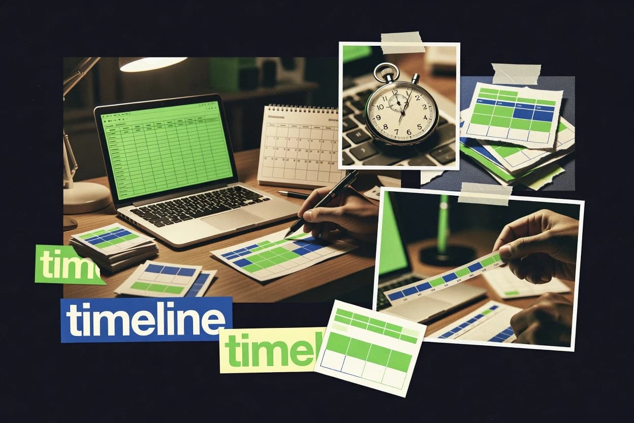 Top 10 Best Project Time Management Software of 2026