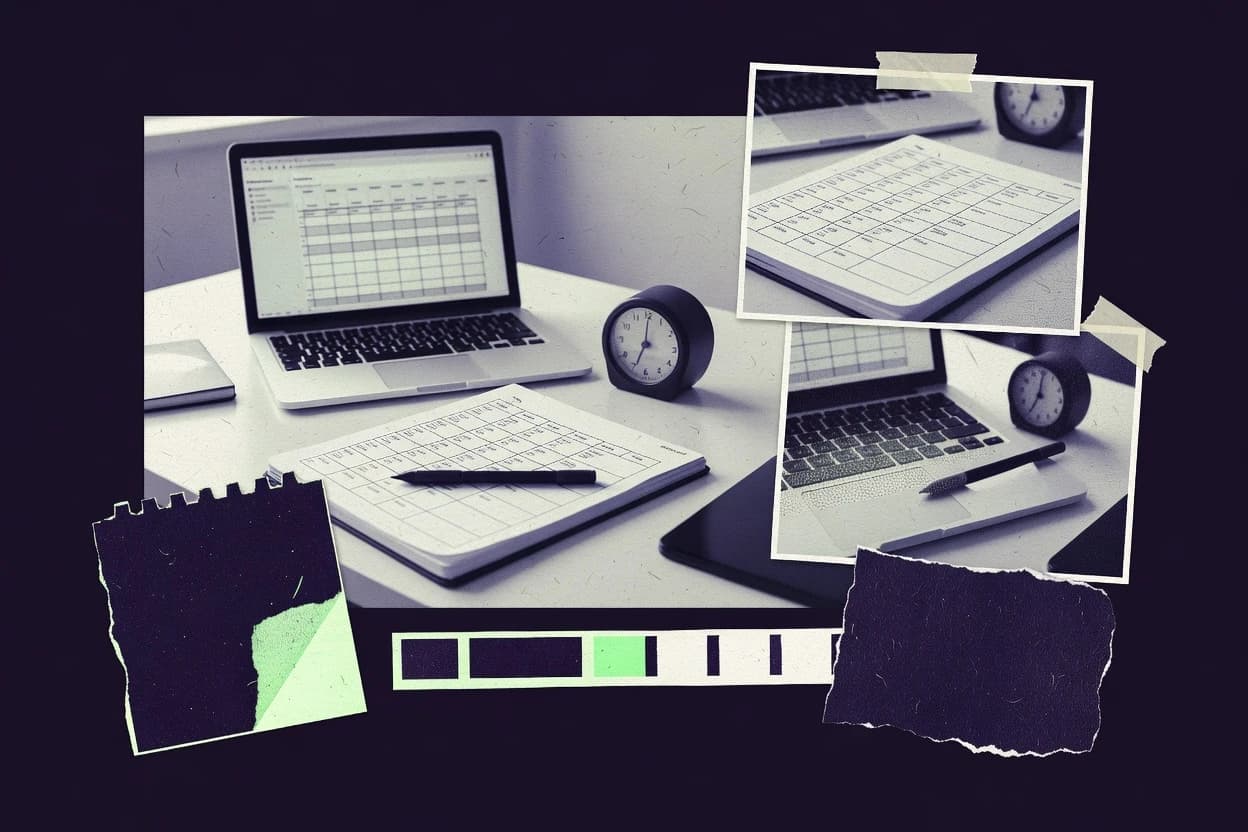 Top 10 Best Project Time Software of 2026