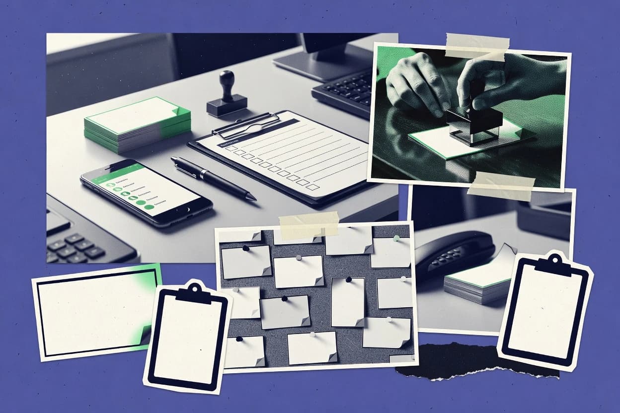 Top 10 Best Referral Management Services of 2026