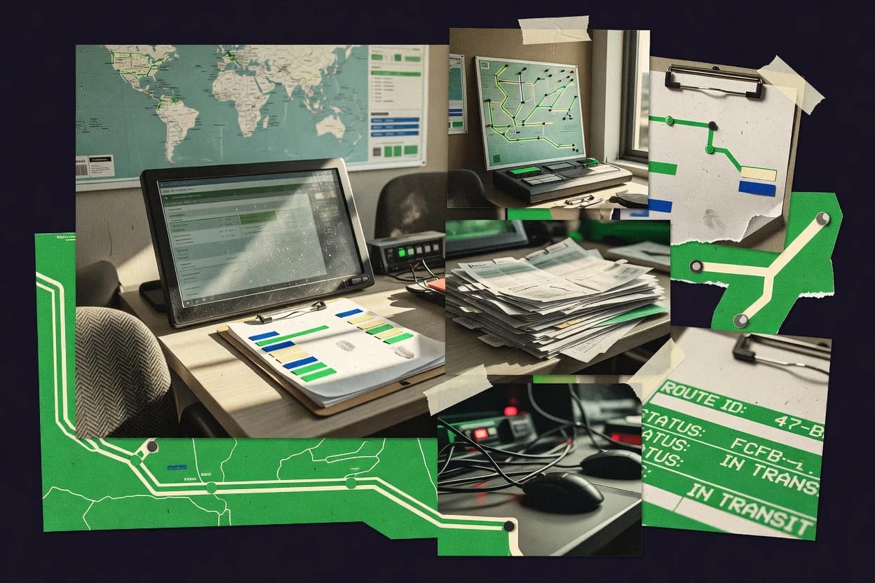 Top 10 Best Project Track Software of 2026