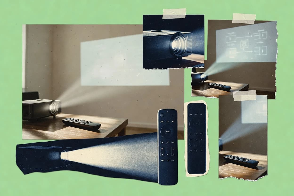 Top 10 Best Projector Presentation Software of 2026