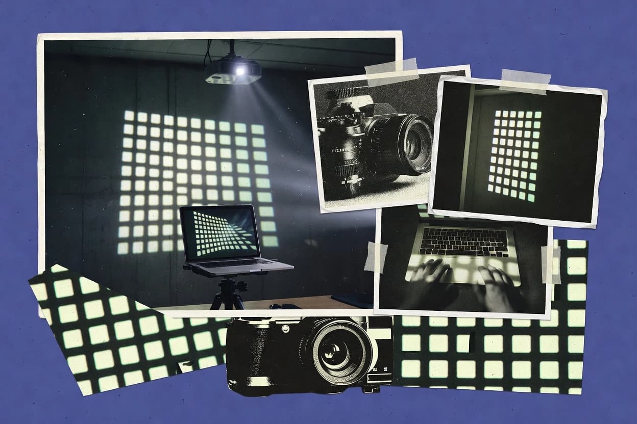 Top 10 Best Projector Mapping Software of 2026