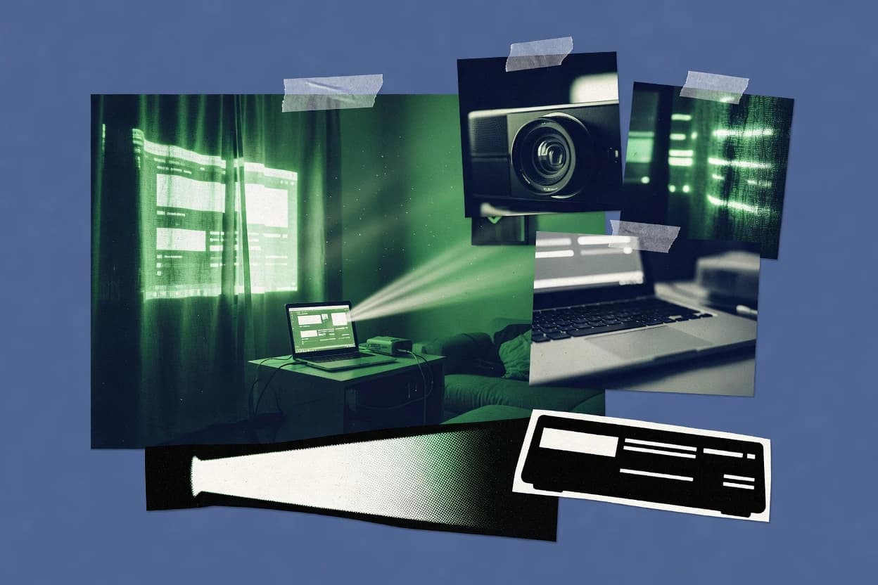 Top 10 Best Projector Software of 2026