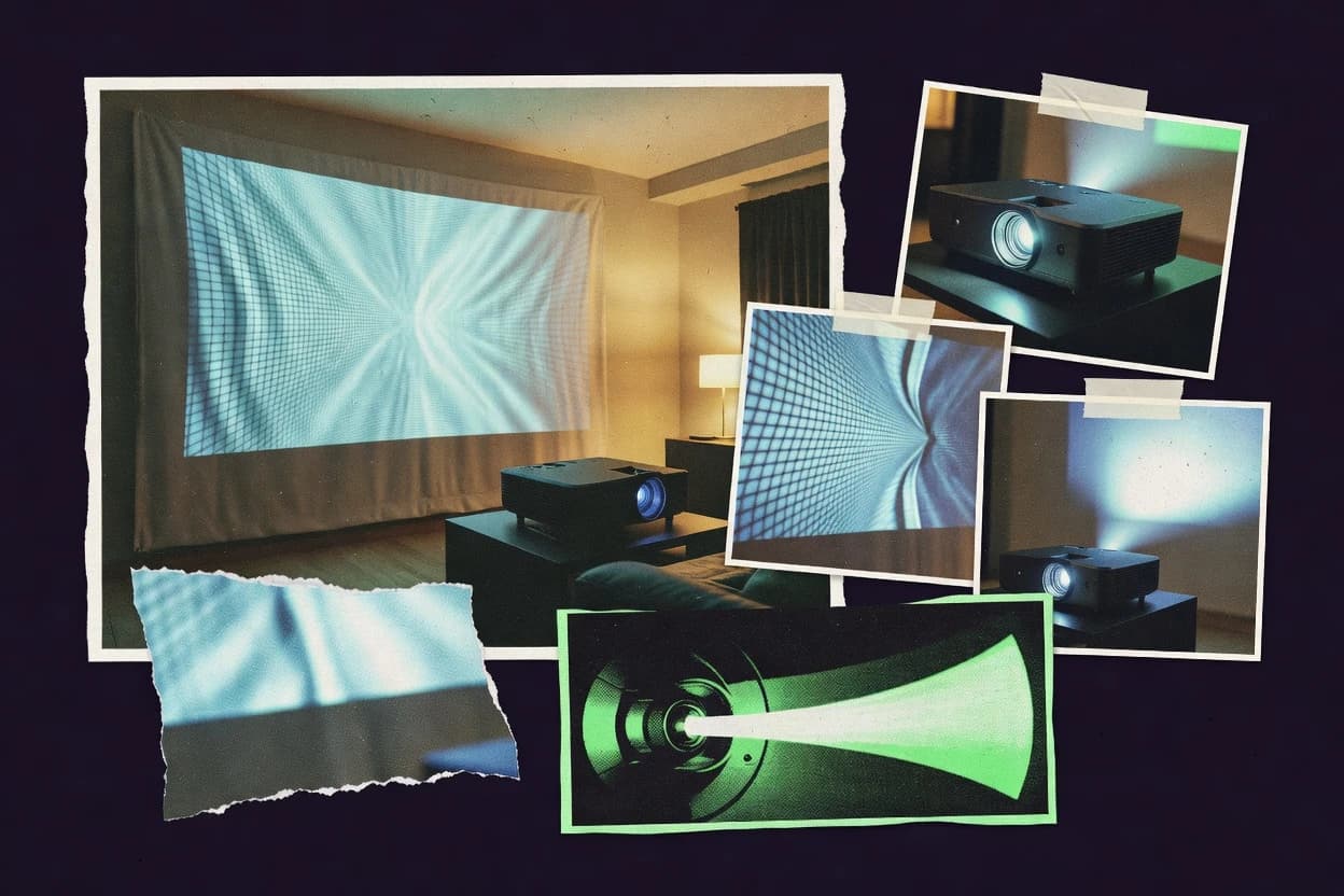Top 10 Best Projector Warping Software of 2026