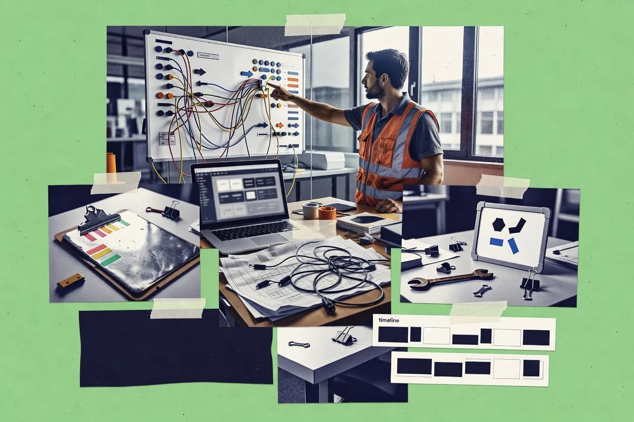 Top 10 Best Projects Manager Software of 2026