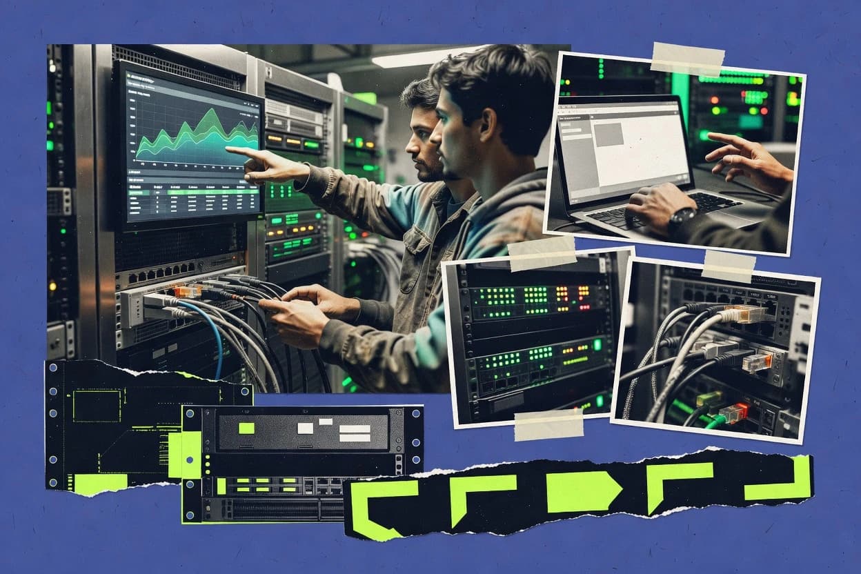 Top 10 Best Projects On Software of 2026