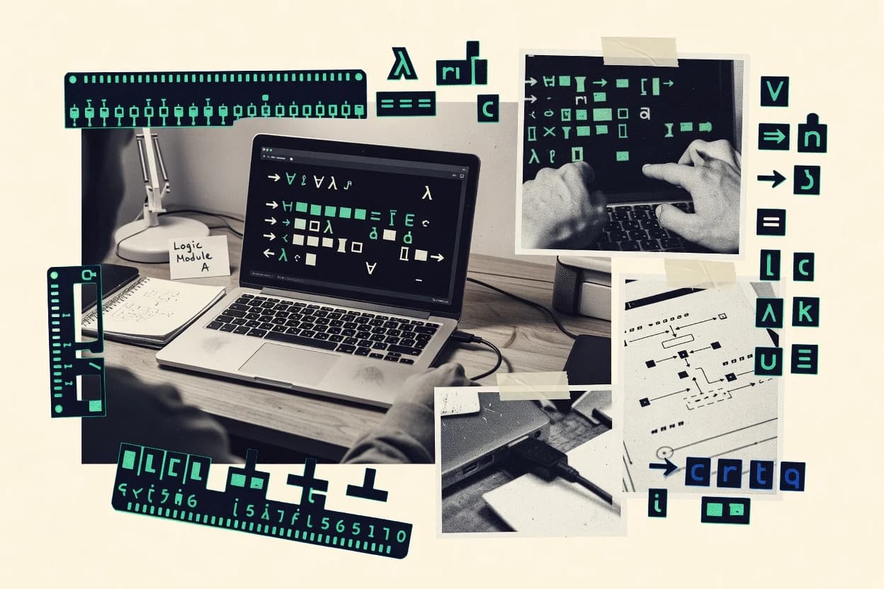 Top 10 Best Prolog Software of 2026