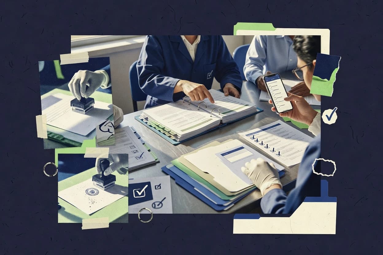 Top 10 Best Regulatory Affairs Consultants Services of 2026