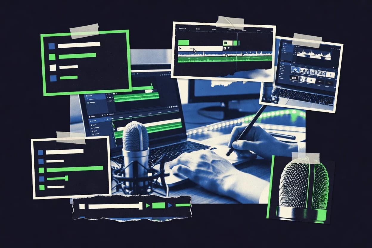 Top 10 Best Promo Video Software of 2026