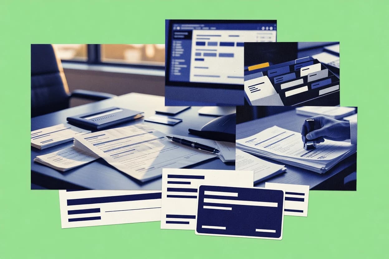 Top 10 Best Promissory Note Software of 2026