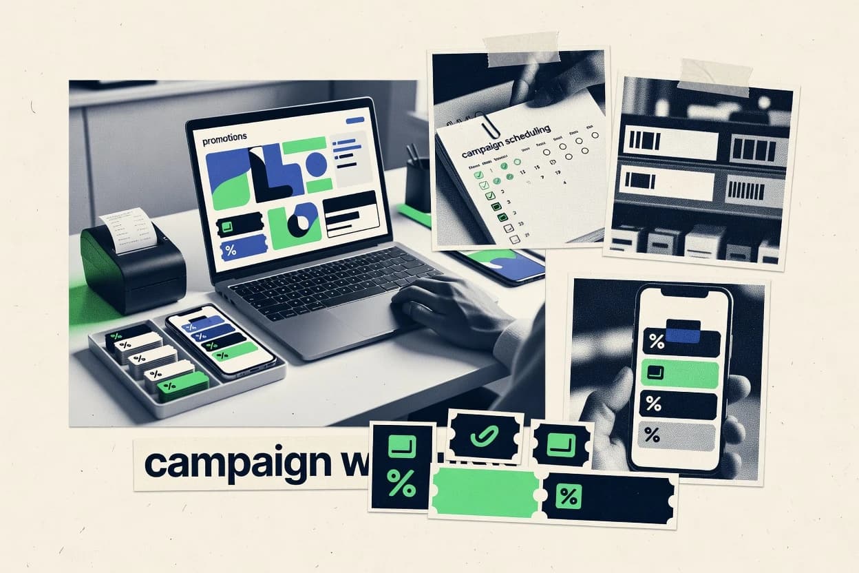 Top 10 Best Promotion Management Software of 2026