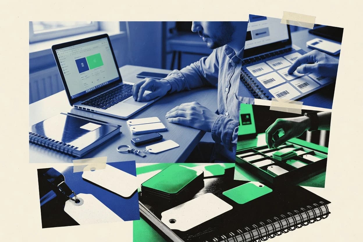 Top 10 Best Promotional Product Software of 2026