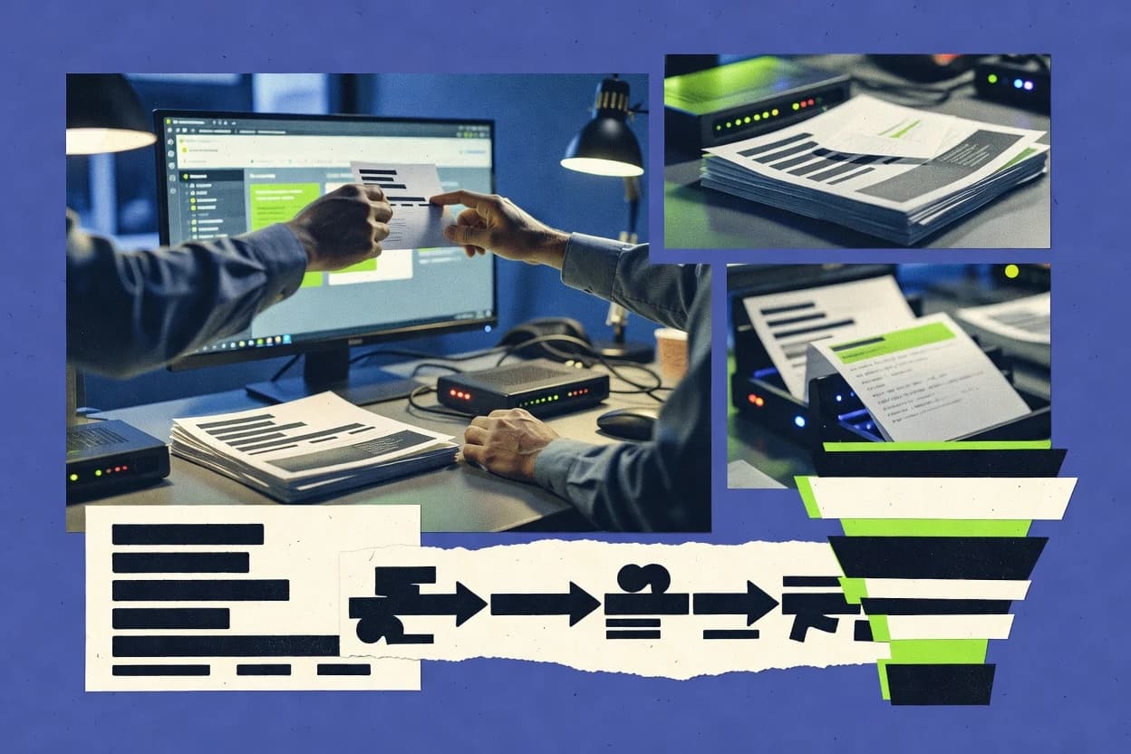 Top 10 Best Promotion Engine Software of 2026