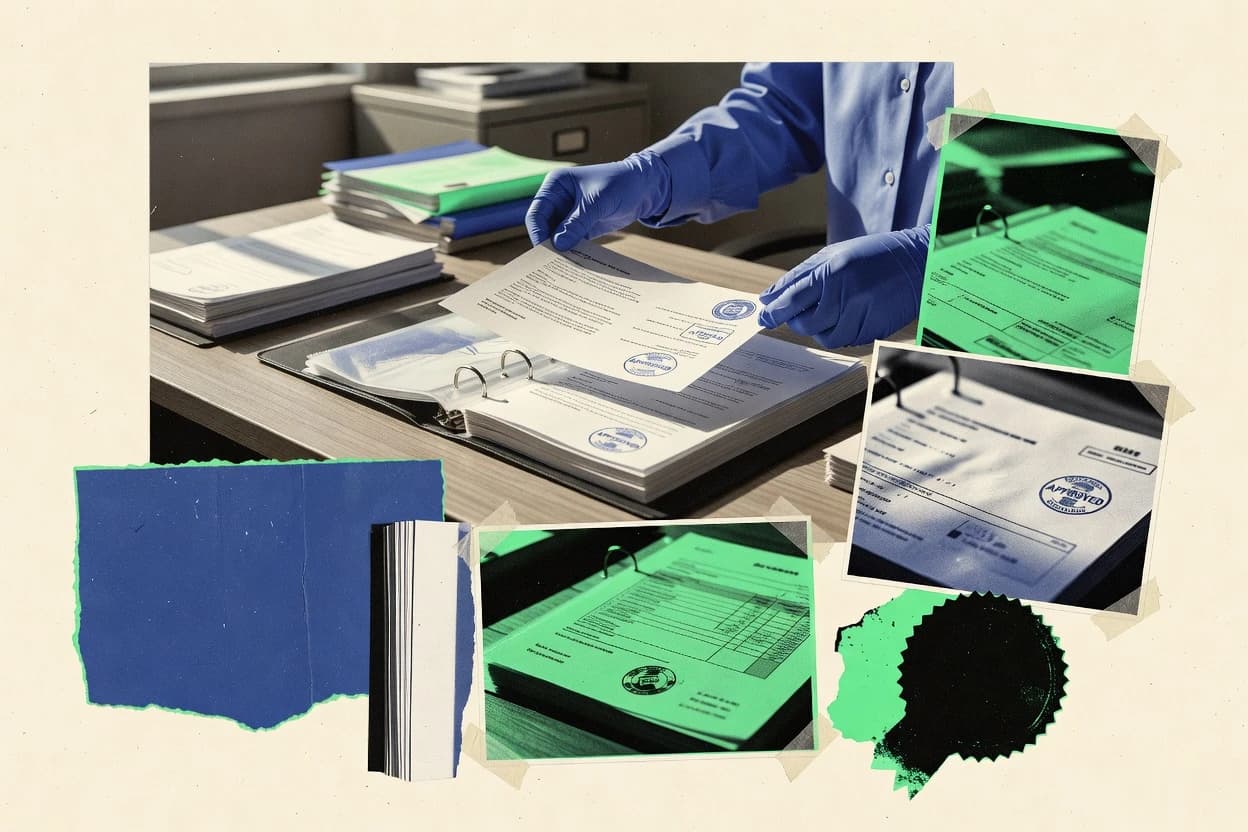 Top 10 Best Regulatory Affairs Services of 2026