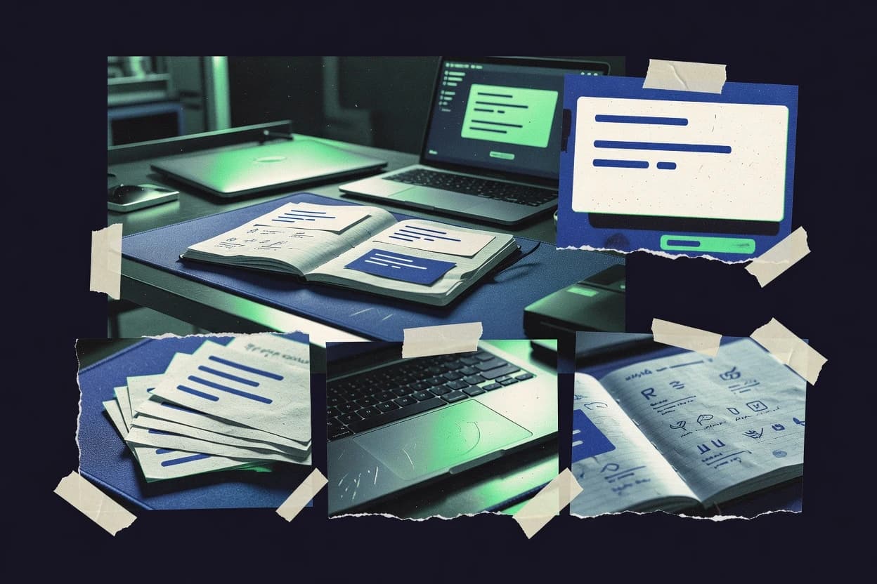 Top 10 Best Prompter Software of 2026