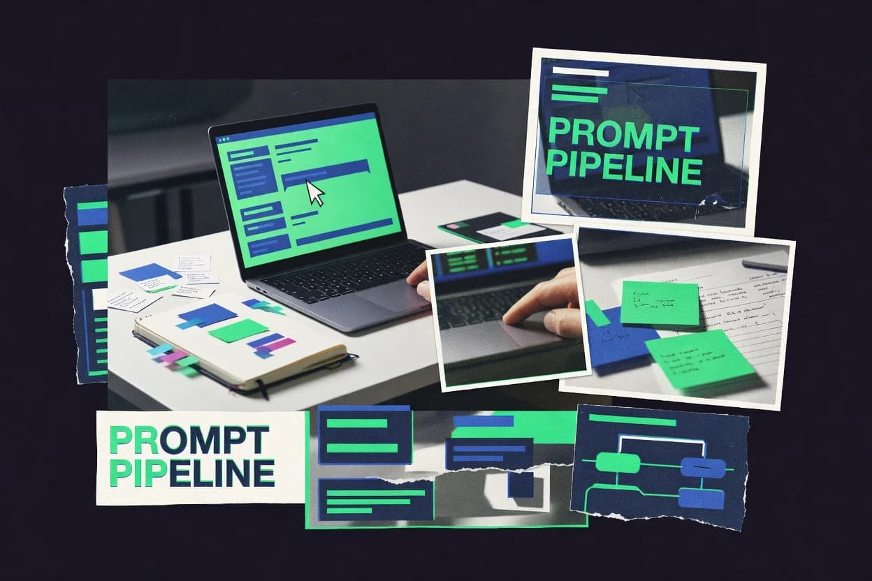 Top 10 Best Prompting Software of 2026