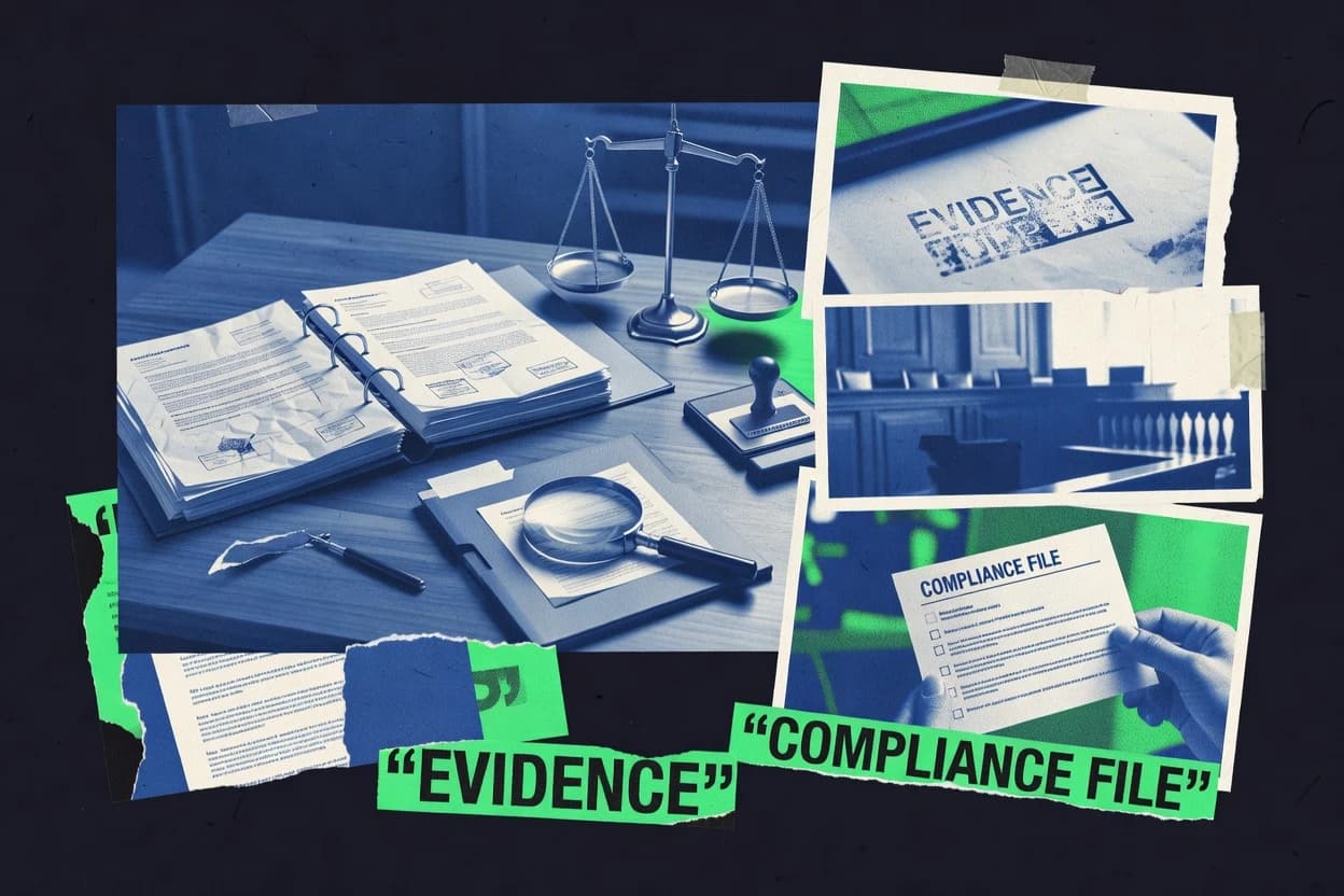 Top 10 Best Regulatory Legal Services of 2026